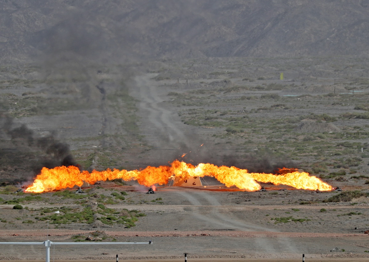 822H܊±ِ-2021Ї젖ِ^ِ½젖_Ļ@܊nĿʾhAl_d} z