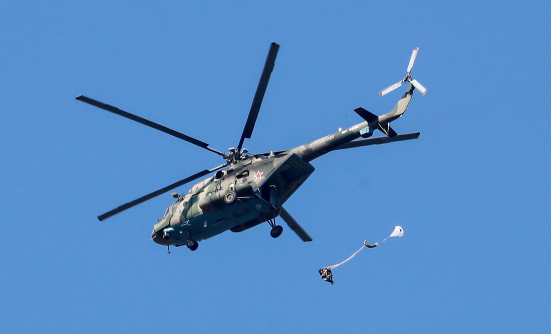 823ӡսšս꠱ِЇ꠆ِTڶ_˹ٝAl z