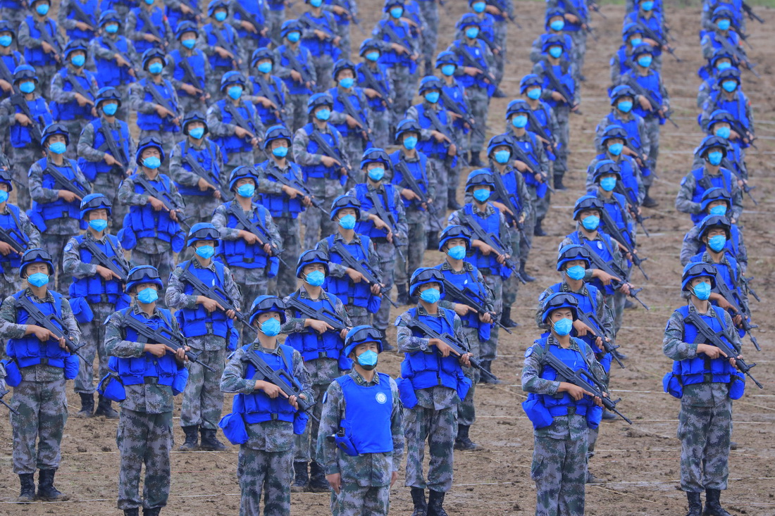 96ڡͬ\-2021HS͌_ʼxʽЇݹٱRAӛ  z