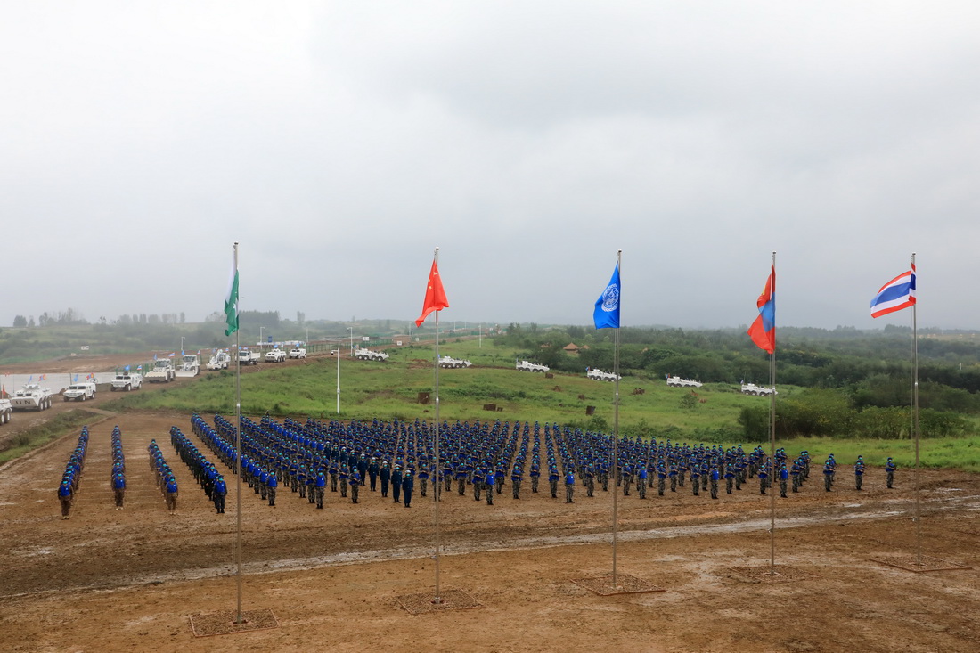 96ͬ\-2021HS͌_ʼxʽЇɹŇͻ˹̹̩ȇݹٱRAӛ  z