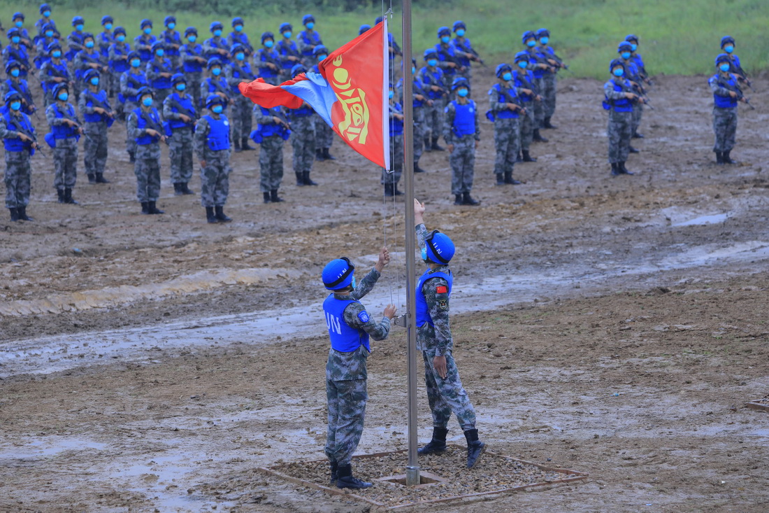 96ڡͬ\-2021HS͌_ʼxʽɹŇAӛ  z