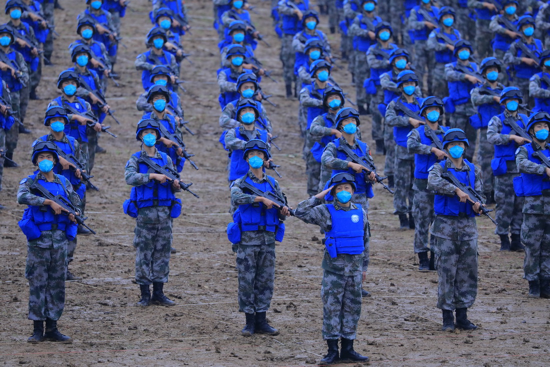 96ڡͬ\-2021HS͌_ʼxʽЇݹٱRAӛ  z