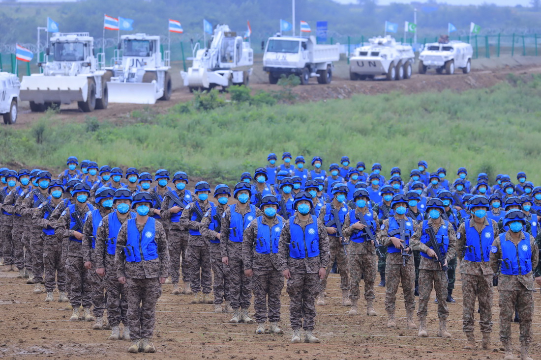 96ڡͬ\-2021HS͌_ʼxʽݹٱRAӛ  z