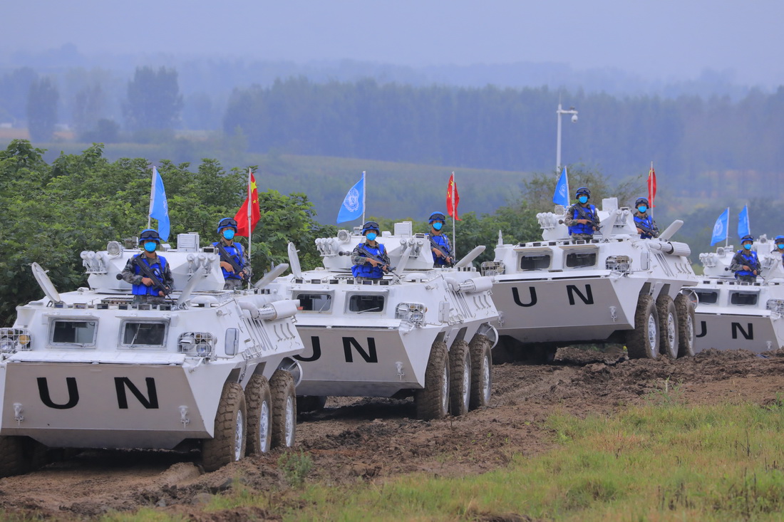 96ͬ\-2021HS͌_ʼxʽbRAӛ  z