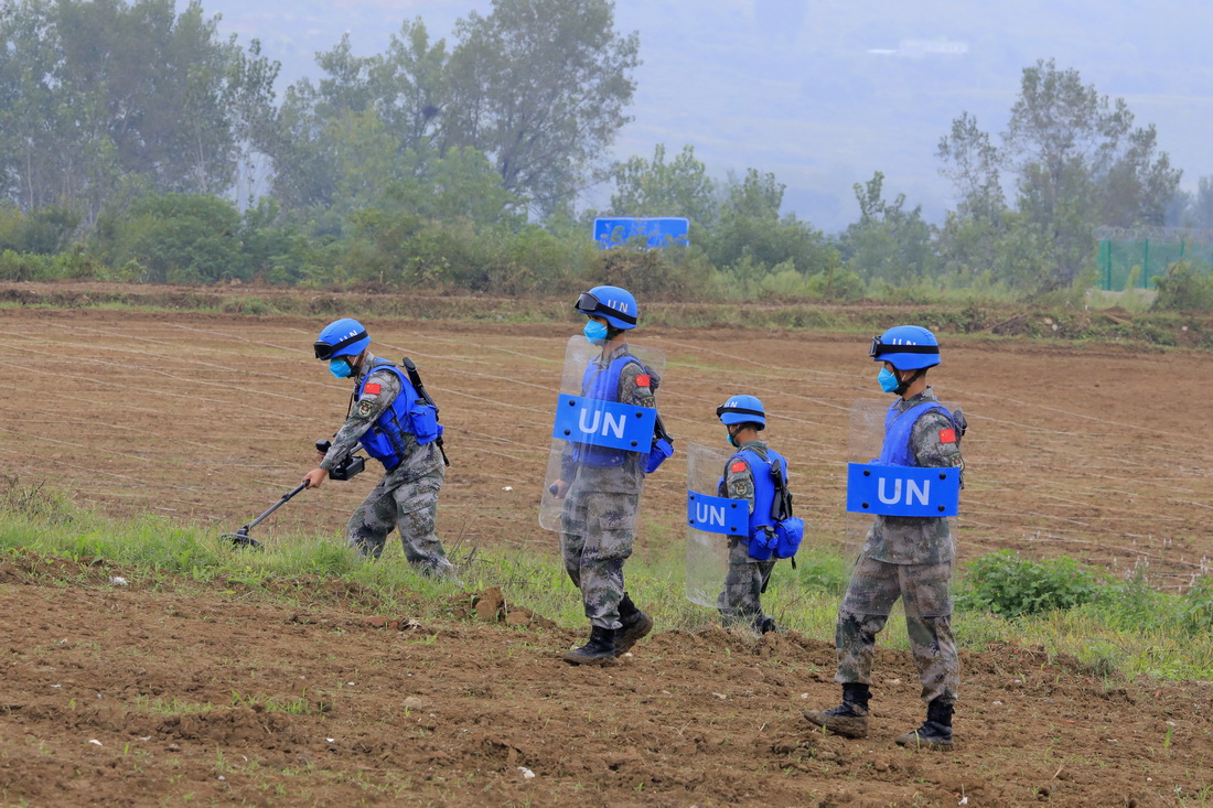 97ڡͬ\-2021HS͌IӖݹٱڱoƽnĿ߅Uе