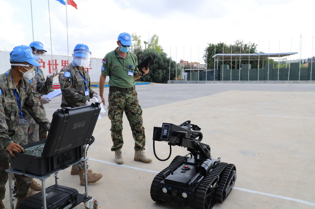 910ϲ၆ЇI貿˾˲MɆT˲ЇSͶ๦ܹ꠵b