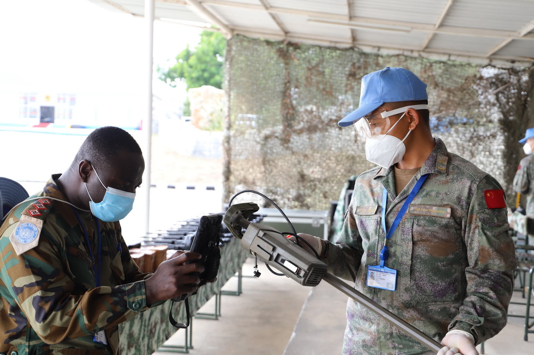 910ϲ၆ЇI貿˾˲MɆT˲ЇSͶ๦ܹ꠵b