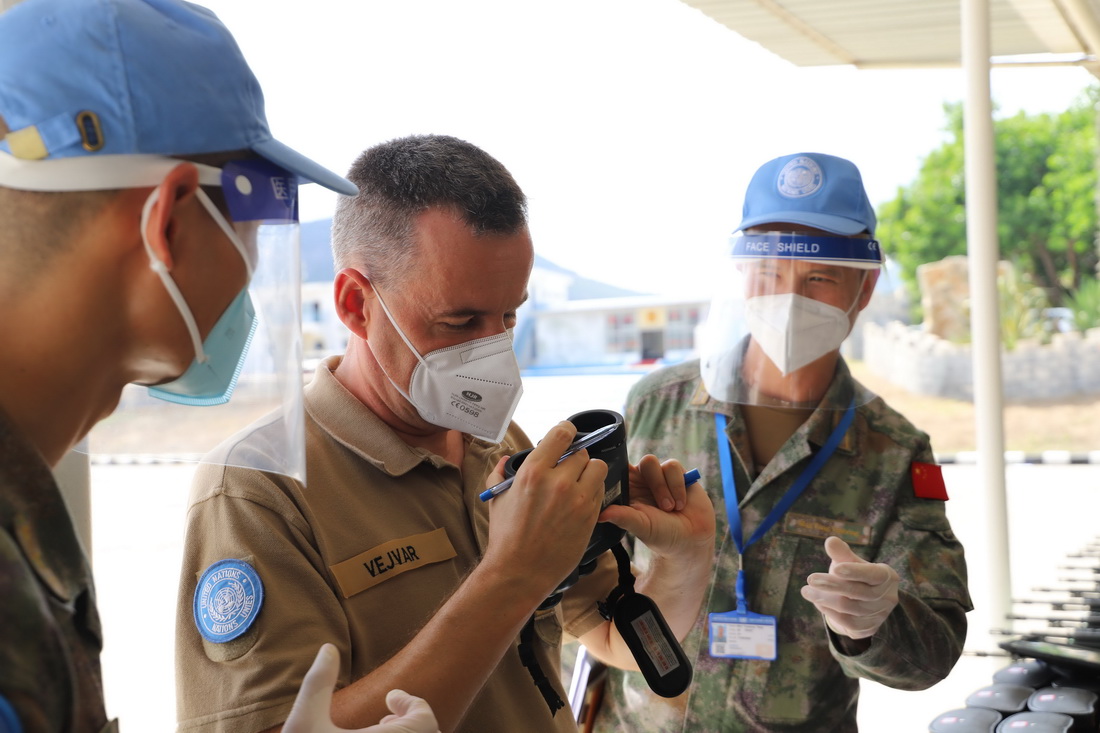 910ϲ၆ЇI貿˾˲MɆT˲ЇSͶ๦ܹ꠵b