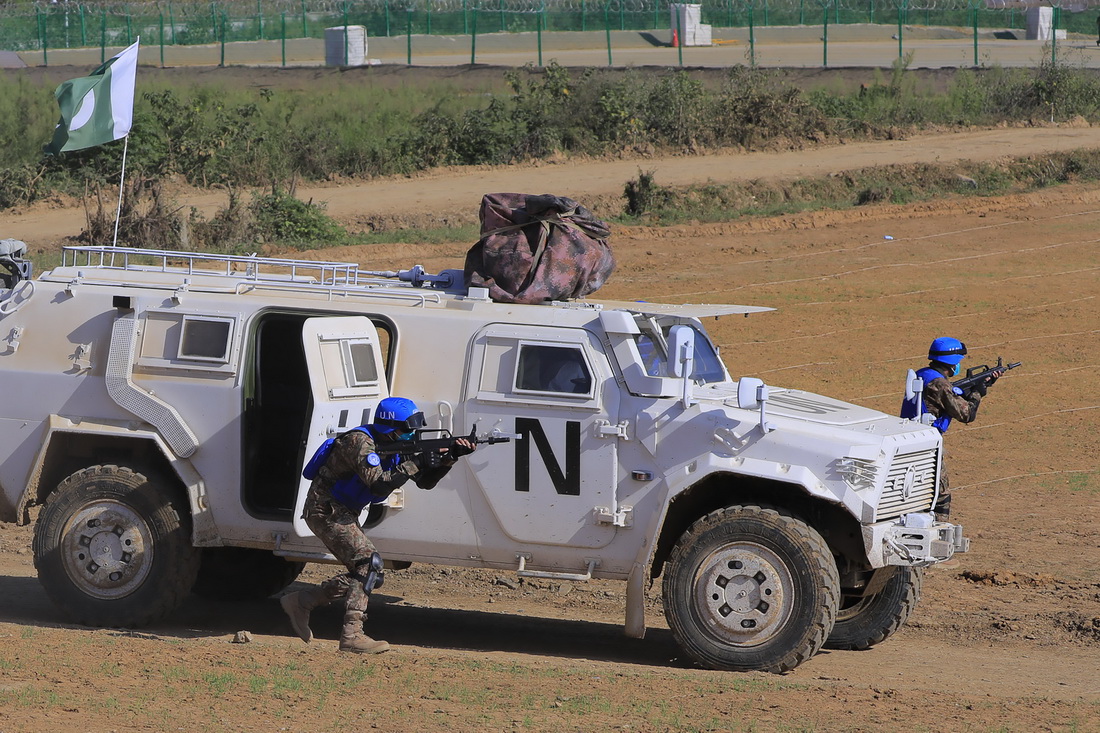 911ͻ˹̹ݷMbolnĿչʾAӛ  z