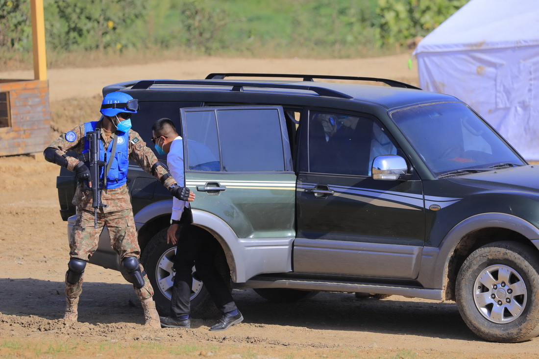 911ͻ˹̹ݷMbolnĿչʾAӛ  z