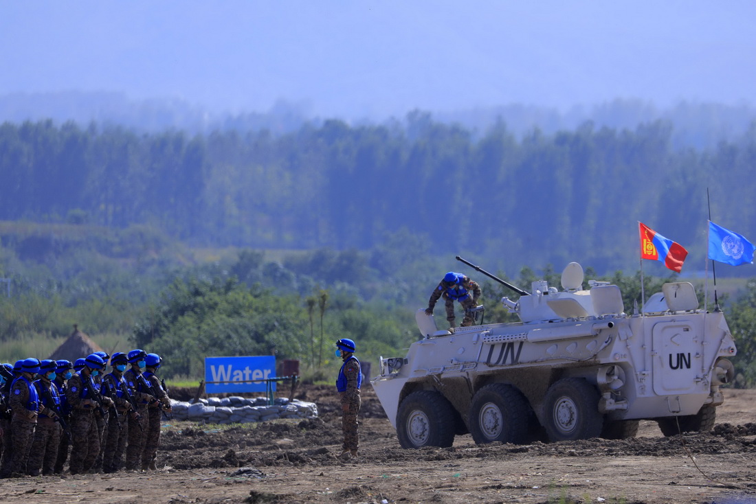 911ɹŇݷMоѲ߉nĿչʾAӛ  z