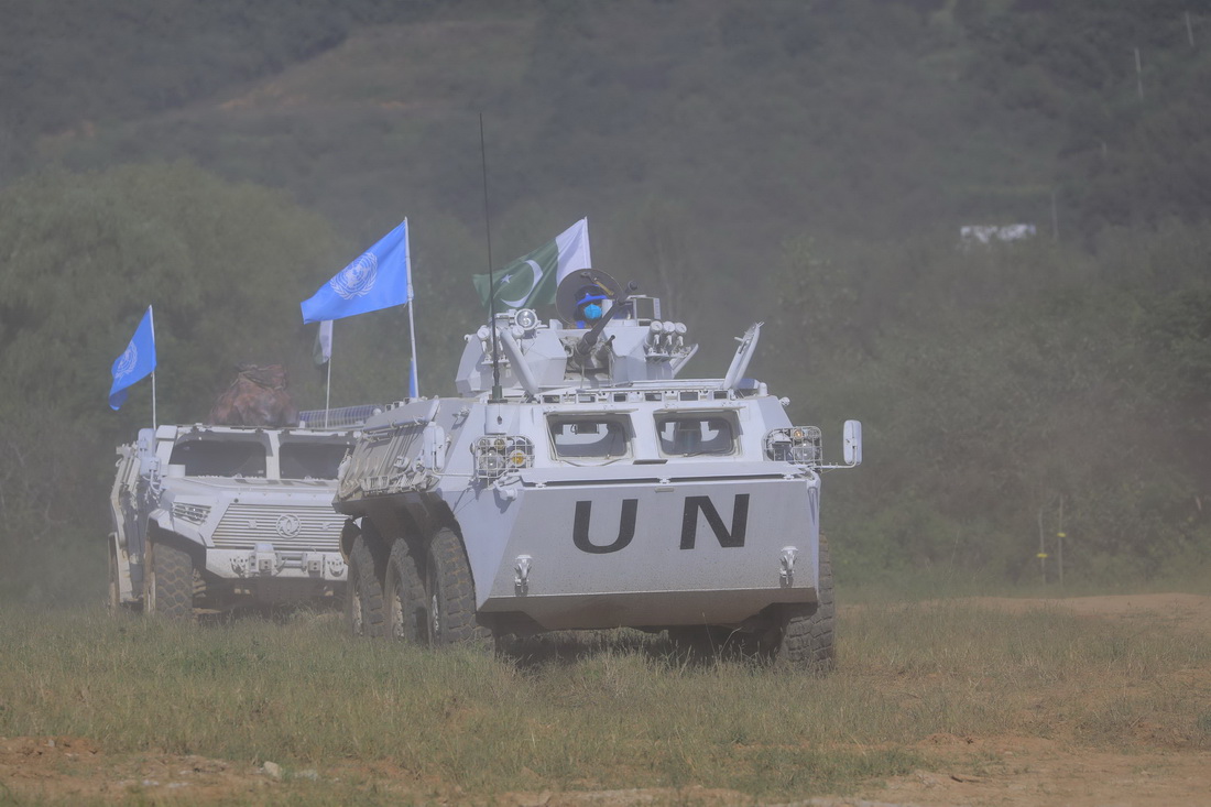 911ͻ˹̹ݷMbolnĿչʾAӛ  z