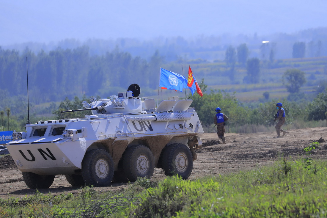 911ɹŇݷMоѲ߉nĿչʾAӛ  z