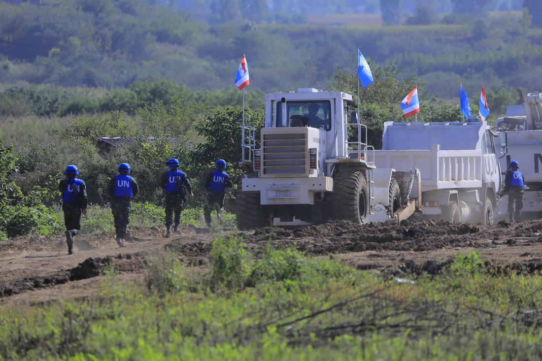 911̩ݷMRrЄӻؽOnĿչʾAӛ  z