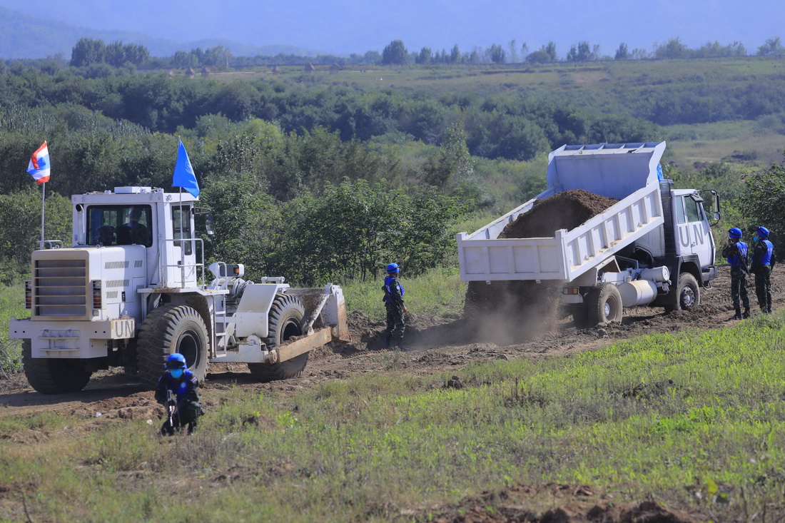 911̩ݷMRrЄӻؽOnĿչʾAӛ  z