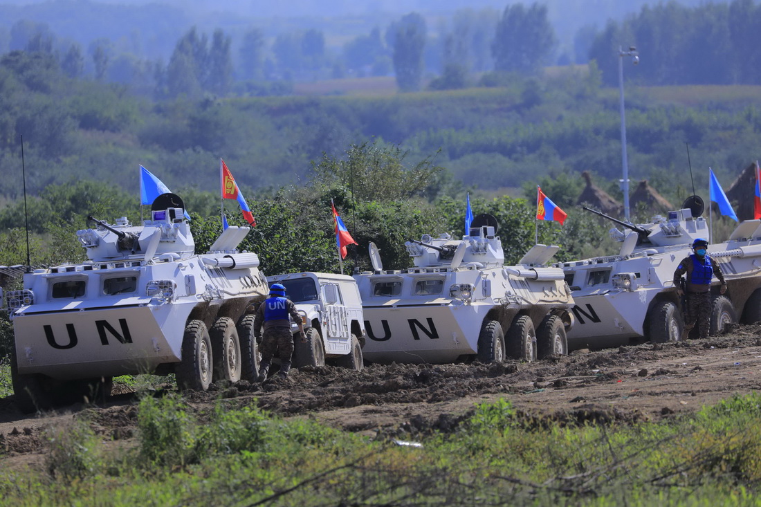 911ɹŇݷMоѲ߉nĿչʾAӛ  z