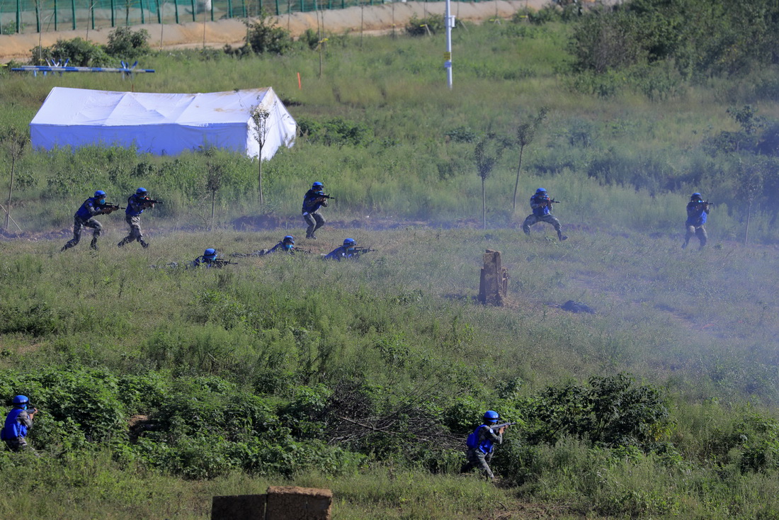 911ЇݷMБunĿչʾAӛ  z