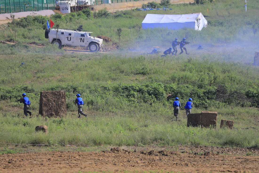 911ЇݷMБunĿչʾAӛ  z