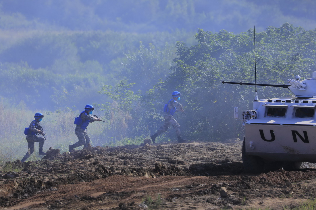 911ЇݷMБunĿչʾAӛ  z