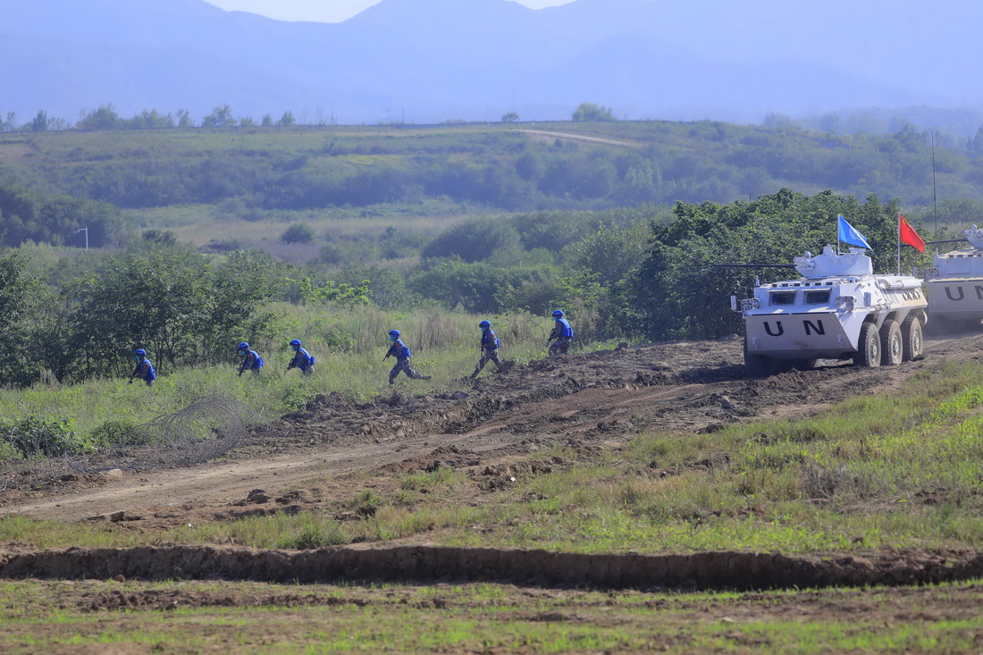 911ЇݷMБunĿչʾAӛ  z