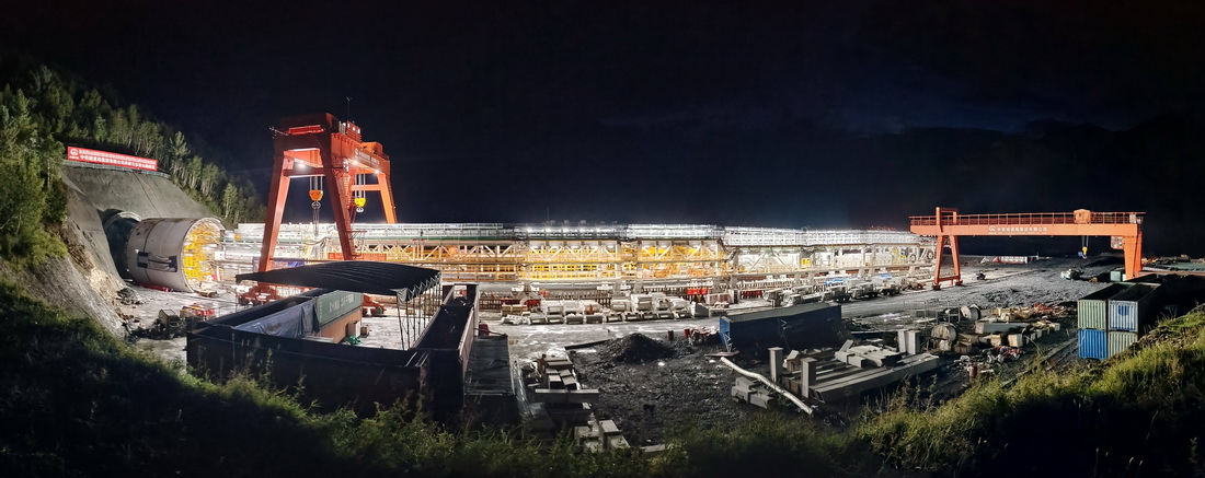 �@��9��2���ڸ��������Ŷ���M�b�^���еġ��߼���̖��ȫ����Ӳ�r���M�C��