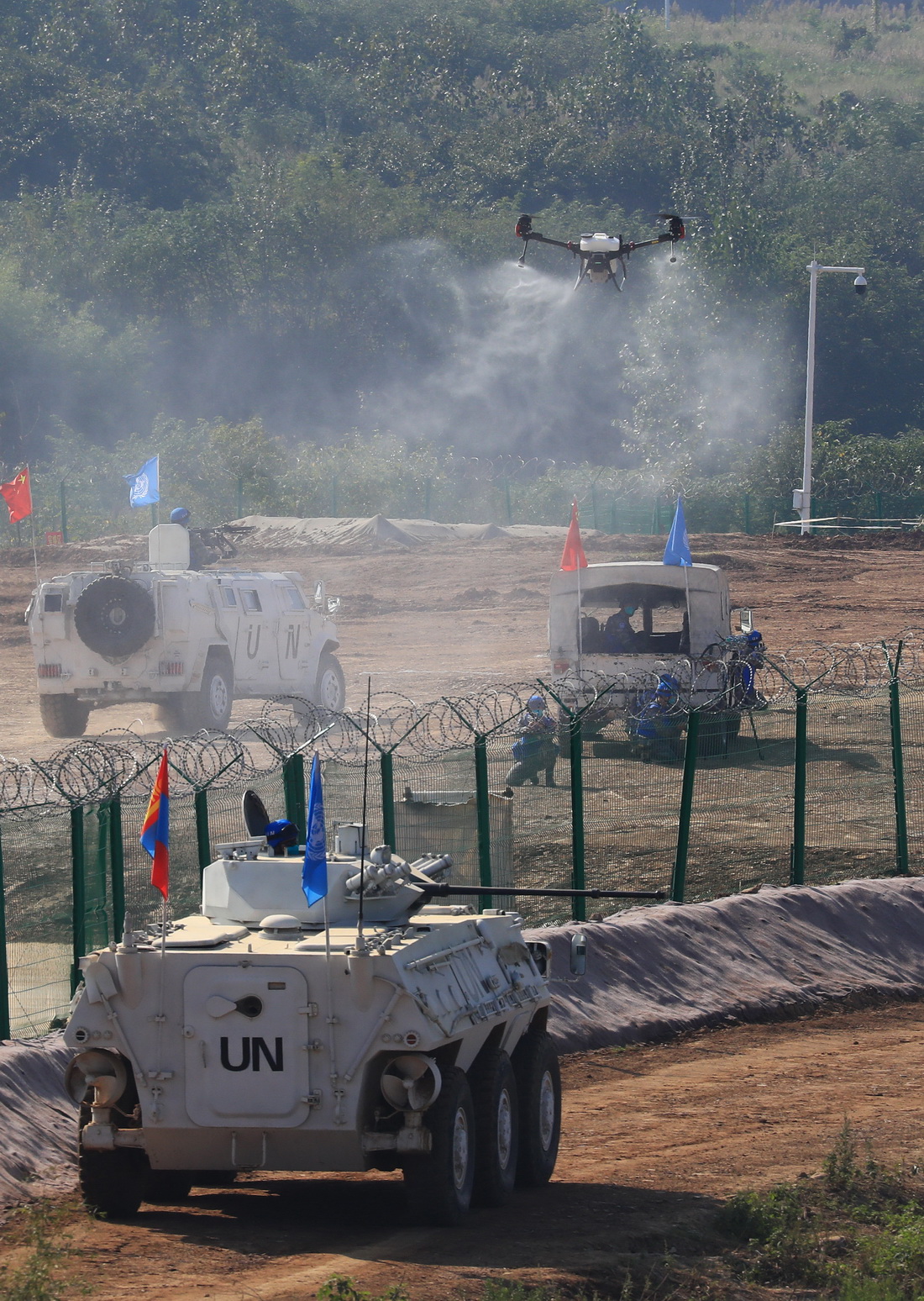 915ڡͬ\-2021HS͌CݾSͷo˙CRrЄӻؼMпAӛ A z