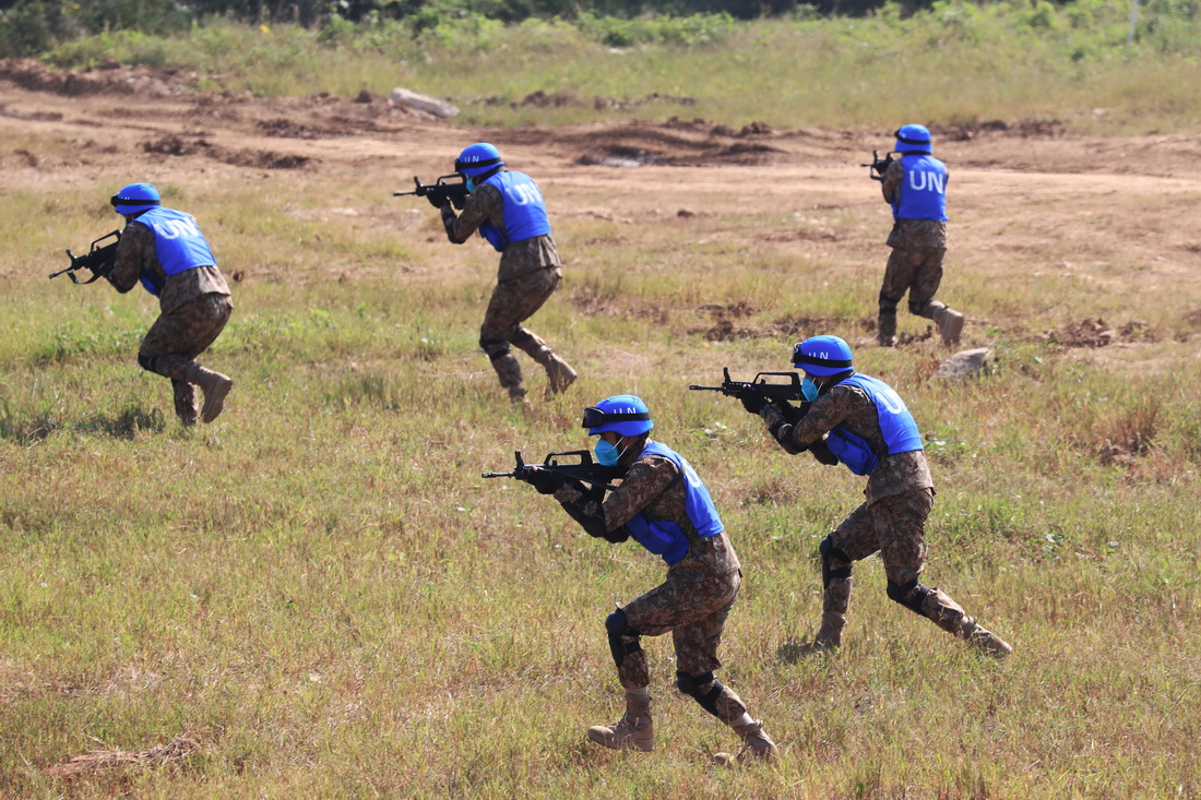 915ڡͬ\-2021HS͌Cݾͻ˹̹ꠈҪTol΄Aӛ A z