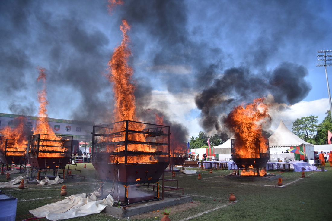 922ӡȰ_ķµ؅^ˆTNϬţ