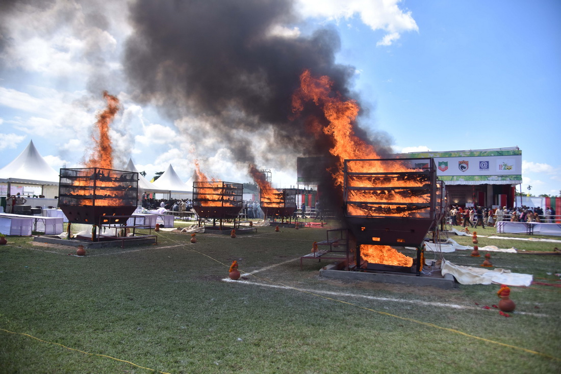 922ӡȰ_ķµ؅^ˆTNϬţ