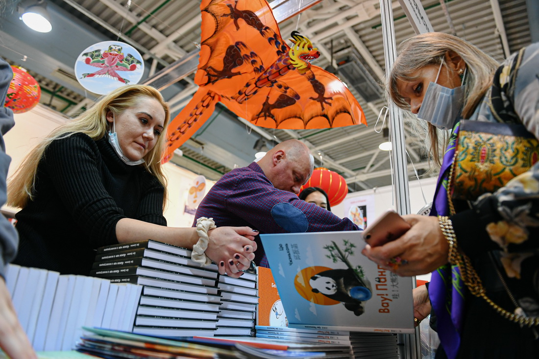 924˂ڶ_˹׶Ī˹չ[ĵЇչ_^