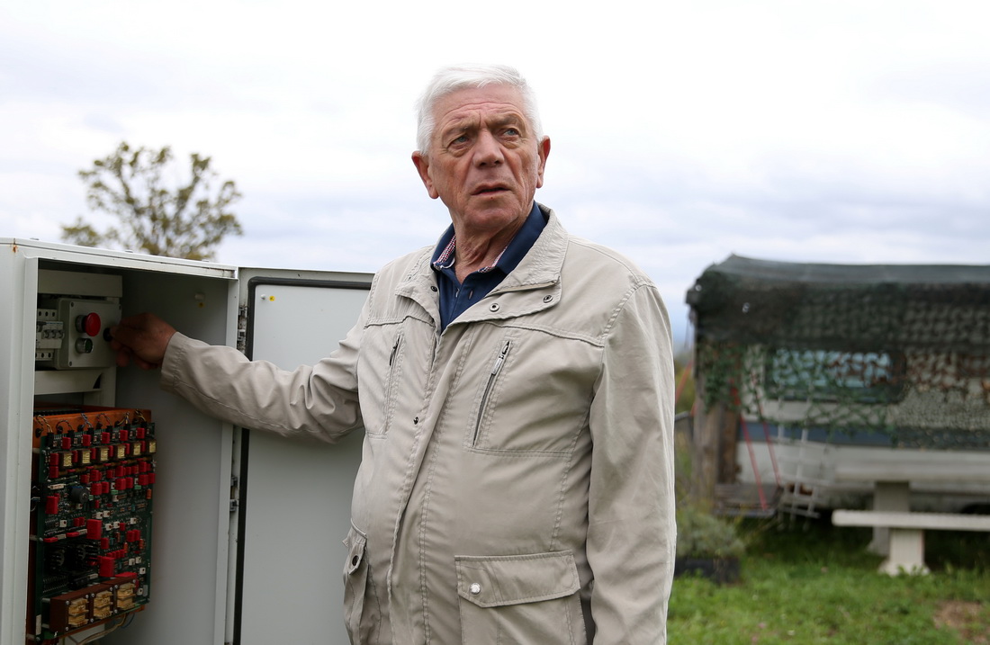 109򡤎ڲ˹ʹĲٿطD