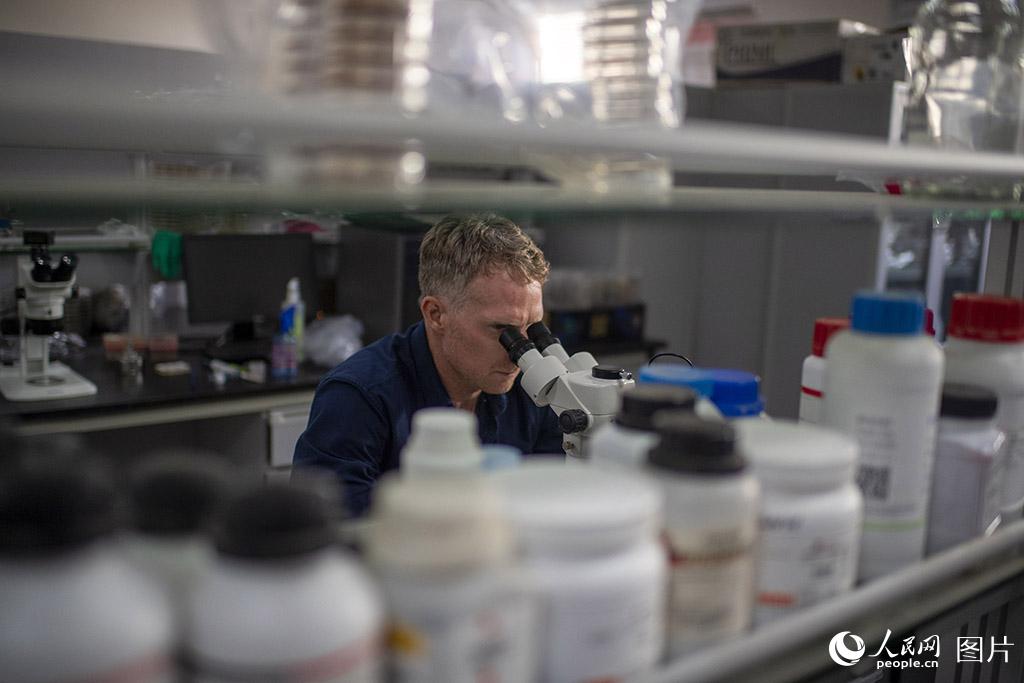 ˵ڌͨ^@΢R^Wӛ z