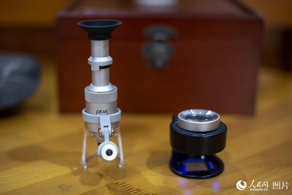 @΢RǱ˵ճбزٵĹWӛ z