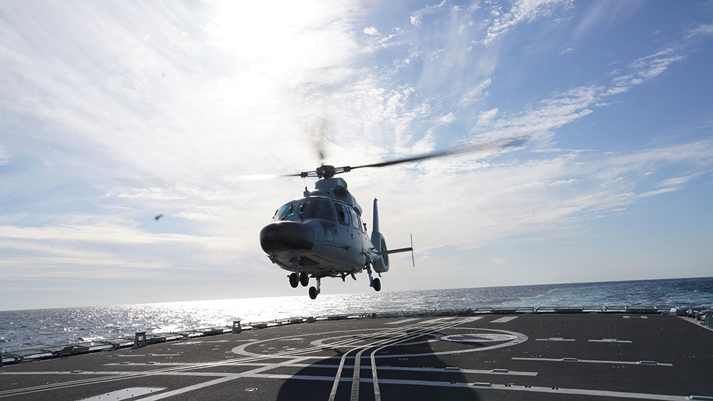 1015ڶ_˹˵ô۞Mеж-2021܊gЇ܊ŞdֱCϲŞwʂ_չֱCݾ