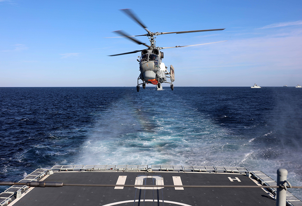 1015ڶ_˹˵ô۞Mеж-2021܊g_˹ŞdֱCwRЇ܊ϲŞMģMŞݾ