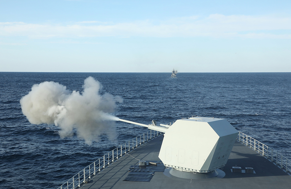 1015ڶ_˹˵ô۞Mеж-2021܊gЇ܊ŞͧϲŞMڌݾ