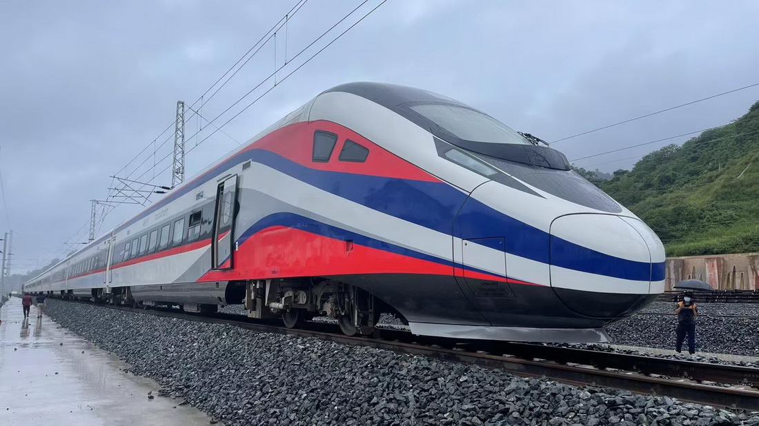 1015̖܇M^xȵćϓ뱱߅СĥAlܰz