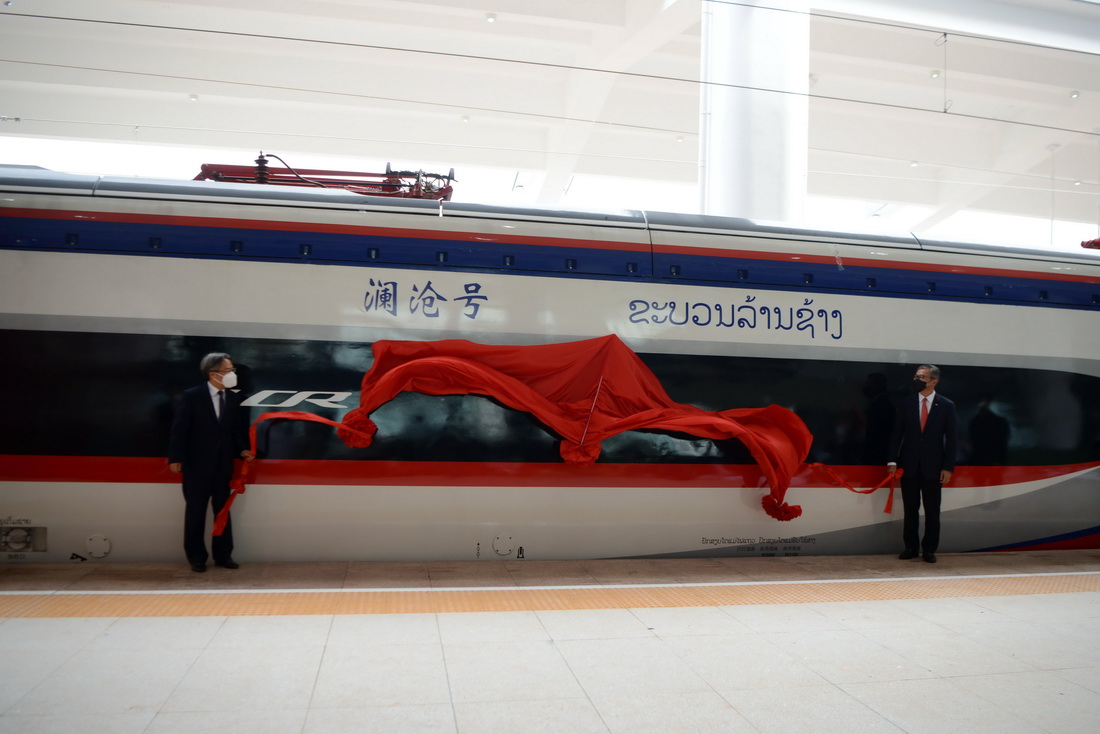 1016Їvϓʹٶ󣩺ϓ빫c\ݔLsɳfվF·̖܇MAlKfz