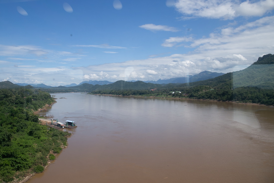 @1020F·˄ӑBzy܇Ĕzϓ뱱AlP̔z