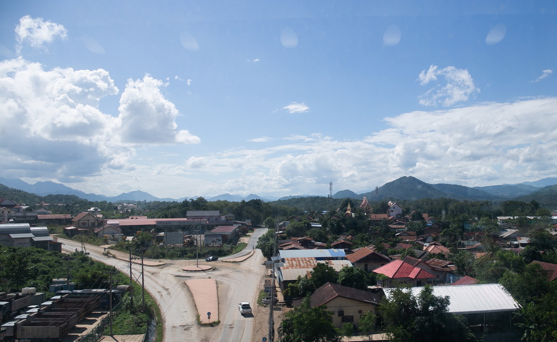 @1020F·˄ӑBzy܇Ĕzϓ뱱ųǬAlP̔z