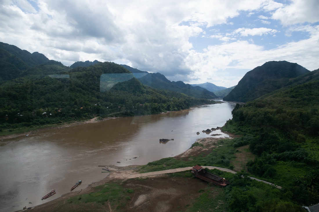 @1020F·˄ӑBzy܇Ĕzϓ뱱AlP̔z