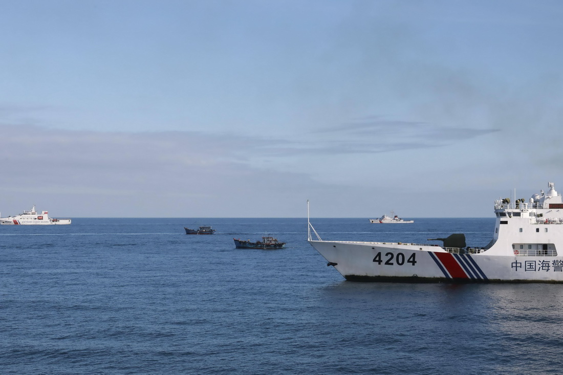 ԽŞͧڱ򌦷ǷƵԽϝOMx1020ՔzAl z