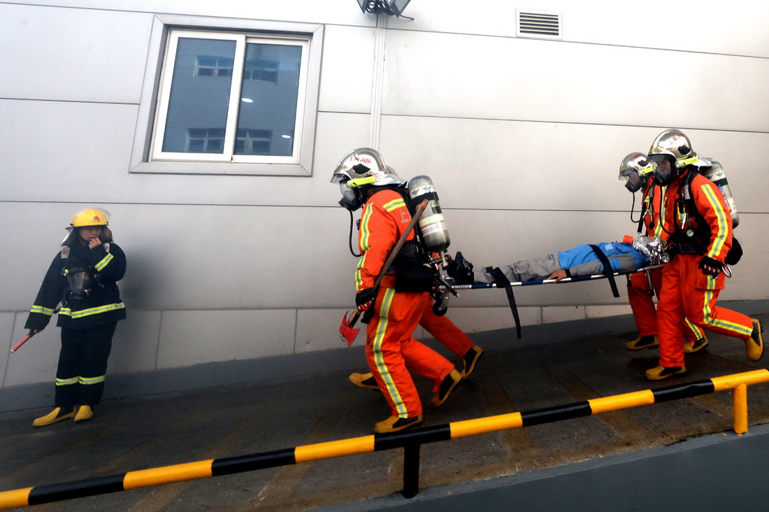 111TMд͂}@^ľݾ