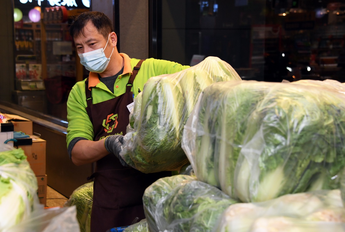 112ڳаlpܘˆTڴaŴײ