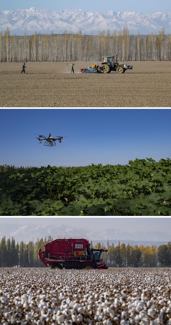 ƴƬψD鴺rꑸָӺ͹́ĹһCеﲥN415ՔzЈDļgrrIֲo˙Cꑸּҵˎ715ՔzDՕrꑸֹ́ĲޙC޻1024Քz