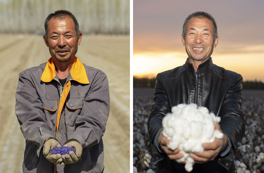 ƴƬD鴺rꑸ޷Nվϴ415Քz҈DՕrꑸ޻վϴ1023Քz