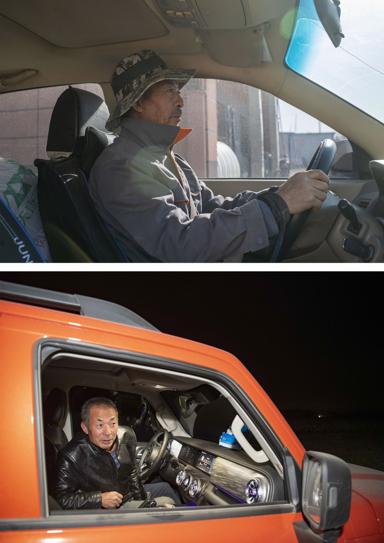 ƴƬψD鴺rꑸ_܇drYȥɻ415ՔzDՕrꑸQԽҰ܇ȵȺޙCD1022Քz