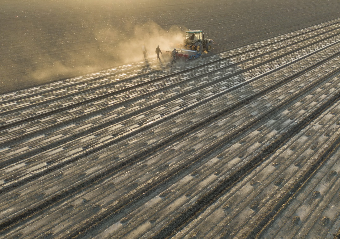 ½ǵ؅^ɳдȪlϴrꑸָӺ͹́ĹһCеﲥN415Քzo˙CƬ