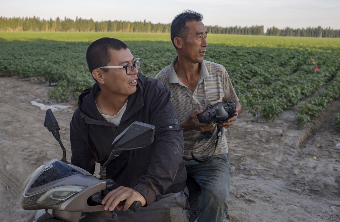 ʢggꑸֵăꑵģTĦ܇rIֲo˙Cև޵ҎwI·715Քz