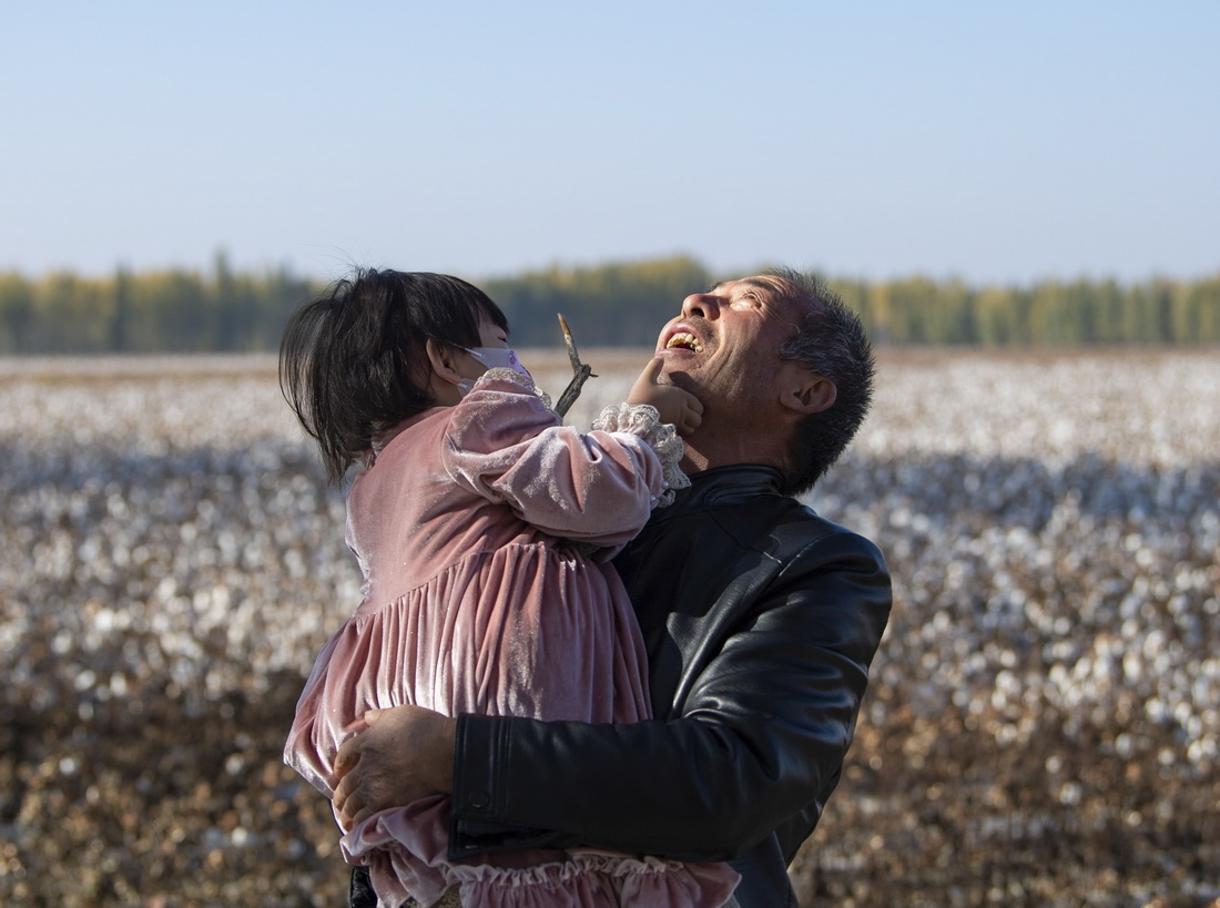 ĩסЅ^СOŮڲյˣꑸֱOŮ1024Քz